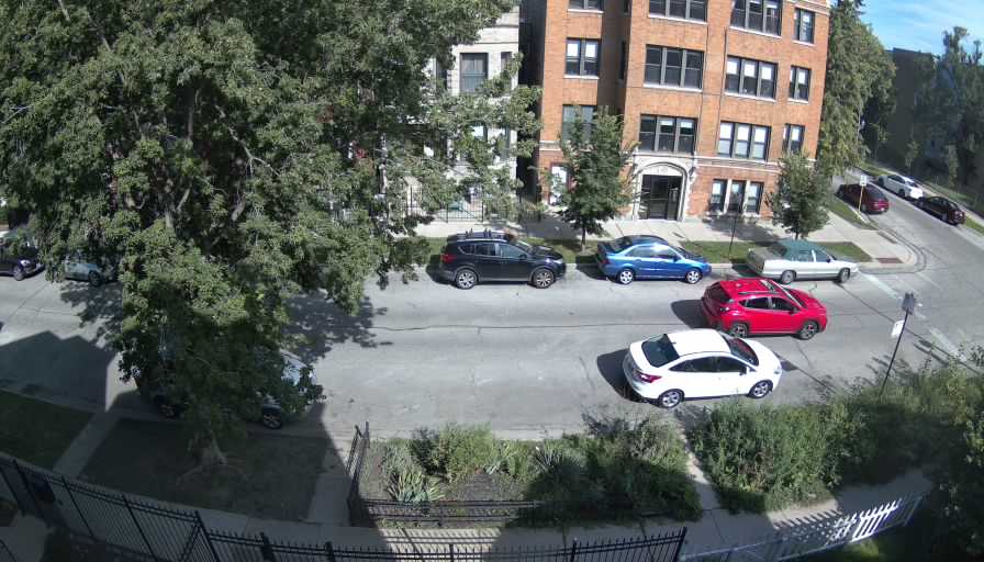 Reolink Camera Two_01_Reolink Home Hub One_20250829154421.jpg